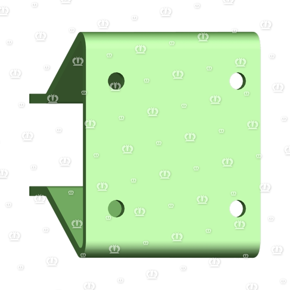 Konsole f. Zylinder