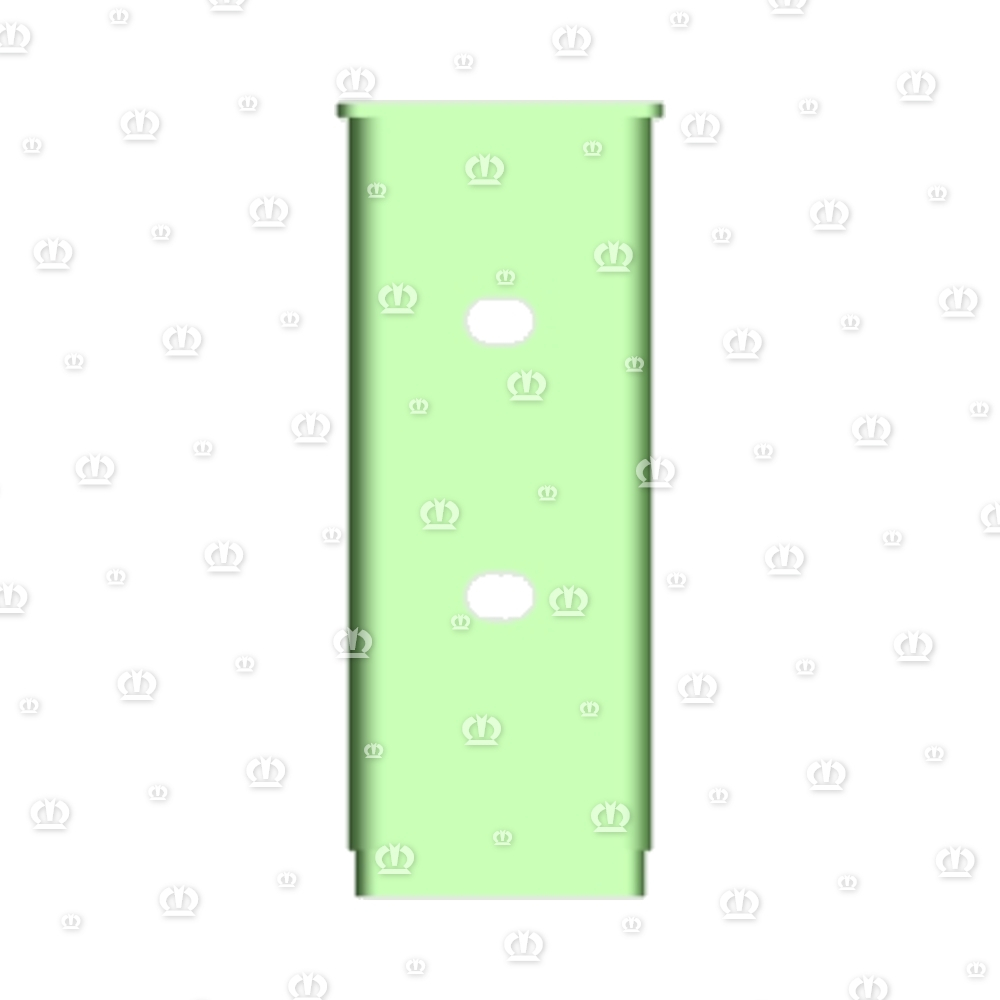Aufnahme Spanner