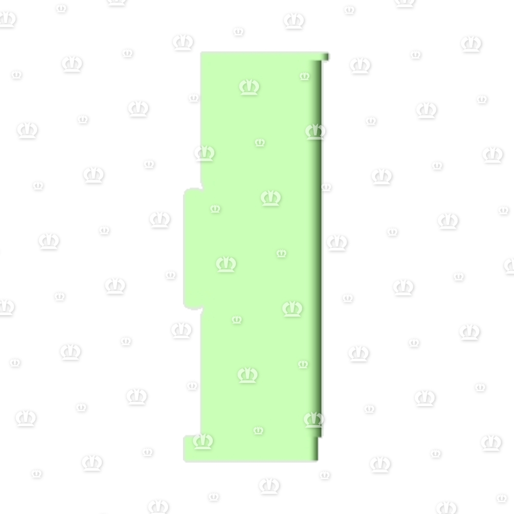 Aufnahme Spanner