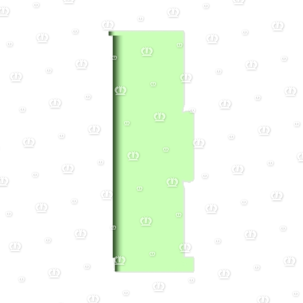 Aufnahme Spanner