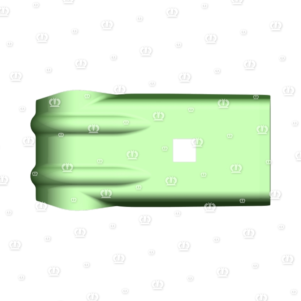 Schutzklemme