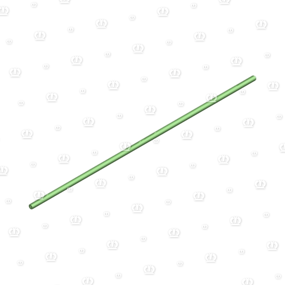 Antriebswelle 1729 mm