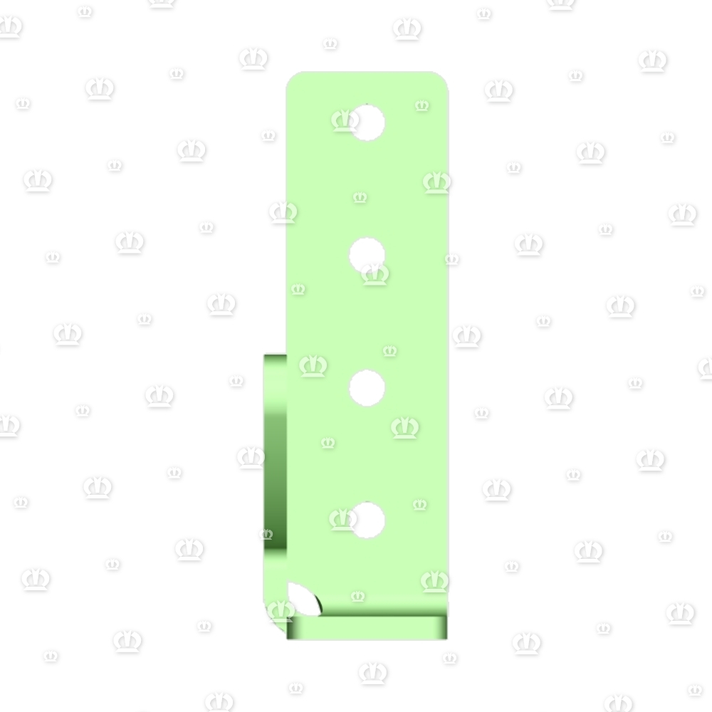 Halter Portal