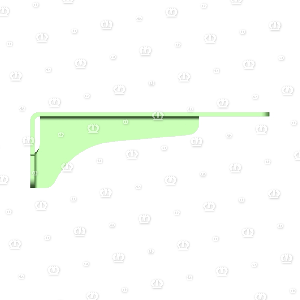 Halter Leitungen