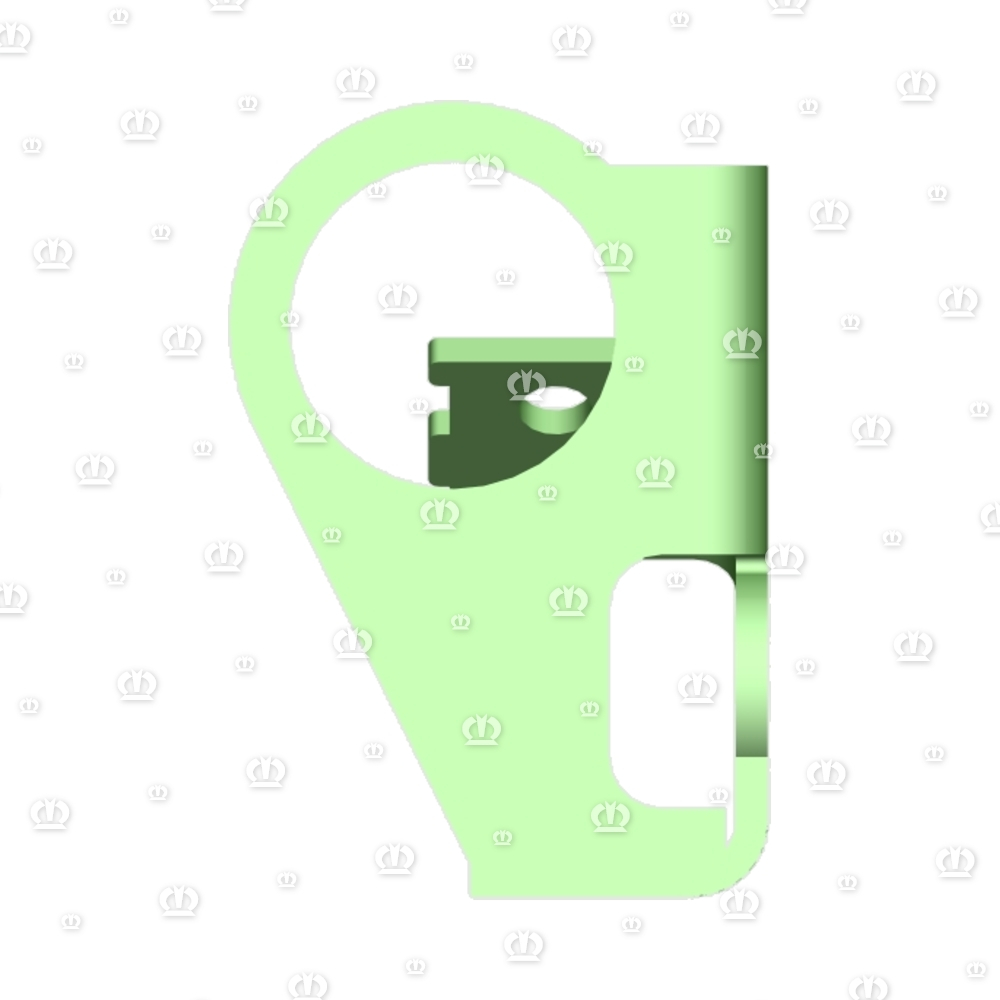 Halter M30 Sensor