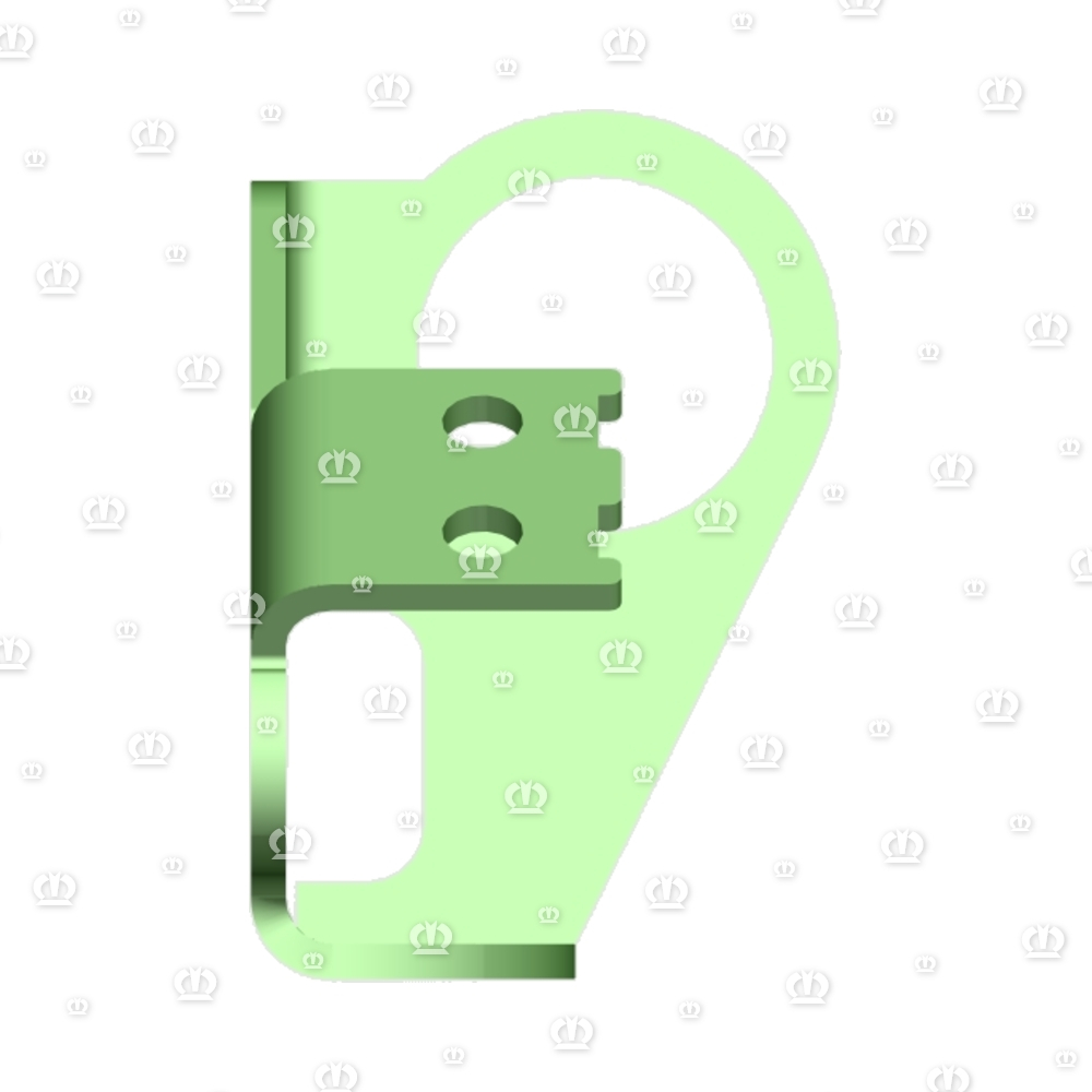 Halter M30 Sensor