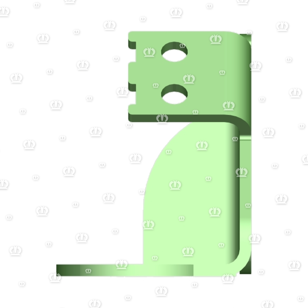 Halter M30 Sensor