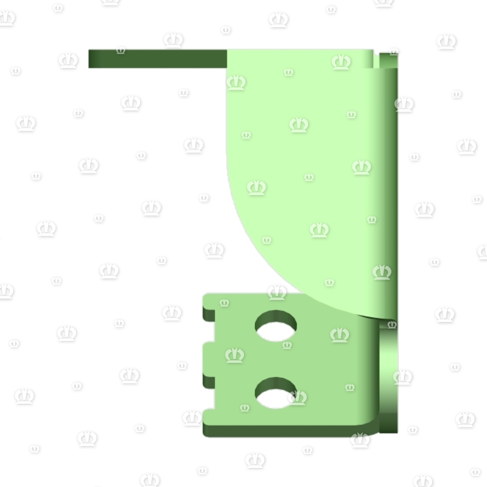 Halter M30 Sensor