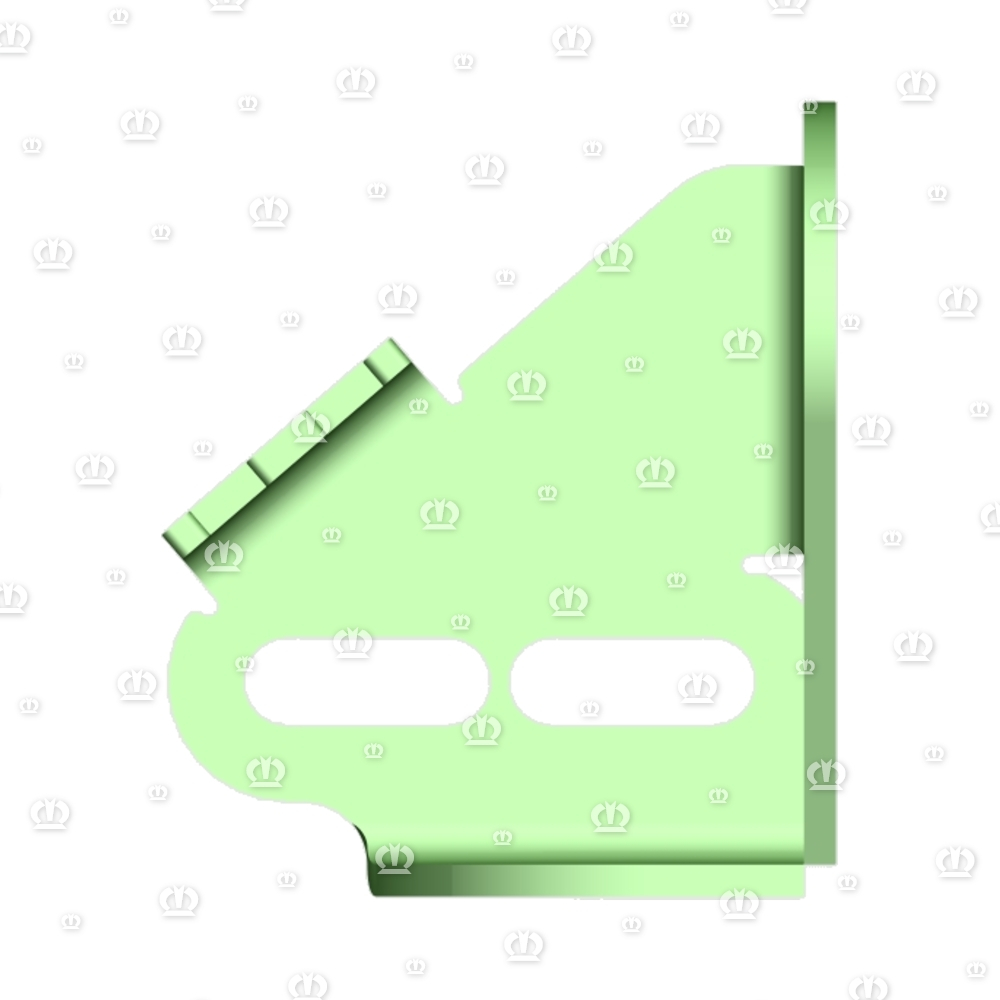 Halter M30 Sensor