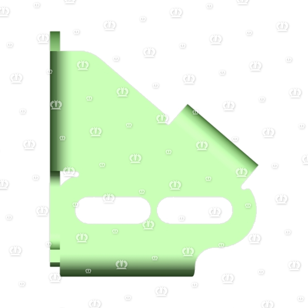 Halter M30 Sensor