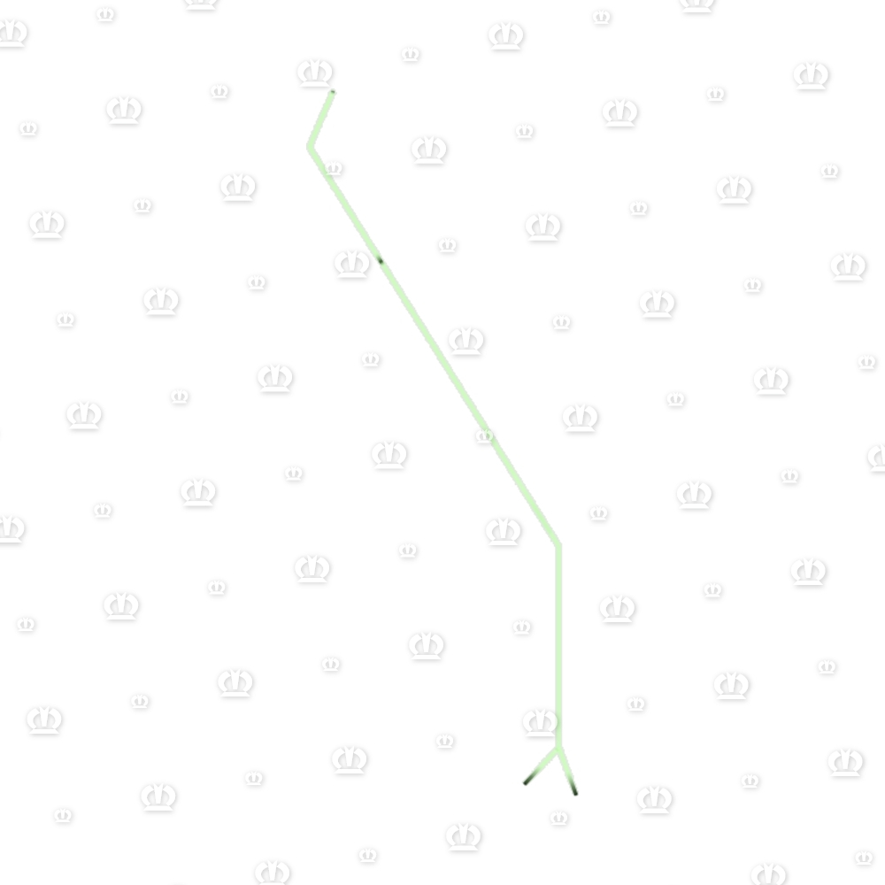 Abdeckblech links