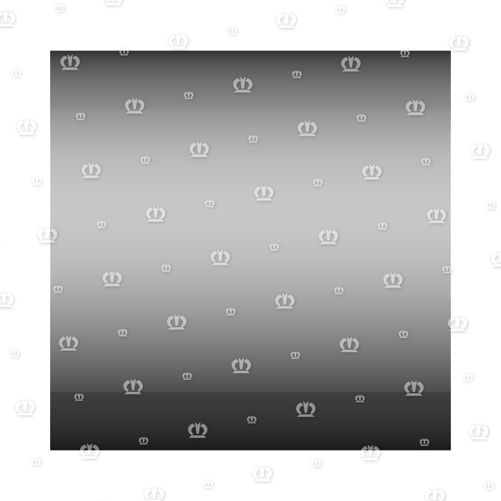 BUCHSE RD20X15 A3G