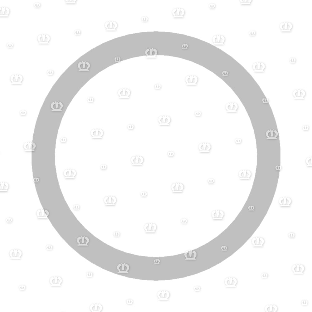 BUCHSE RD20X15 A3G