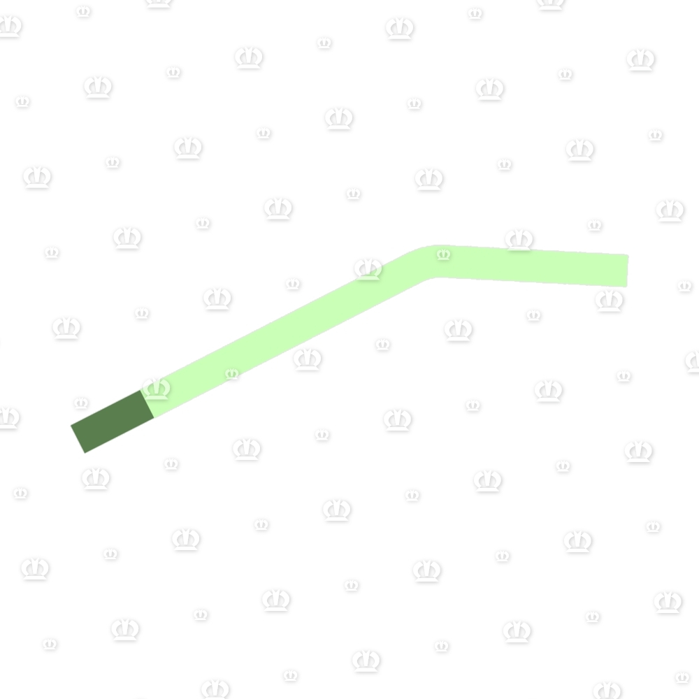 SCHUTZBLECH SENSOR