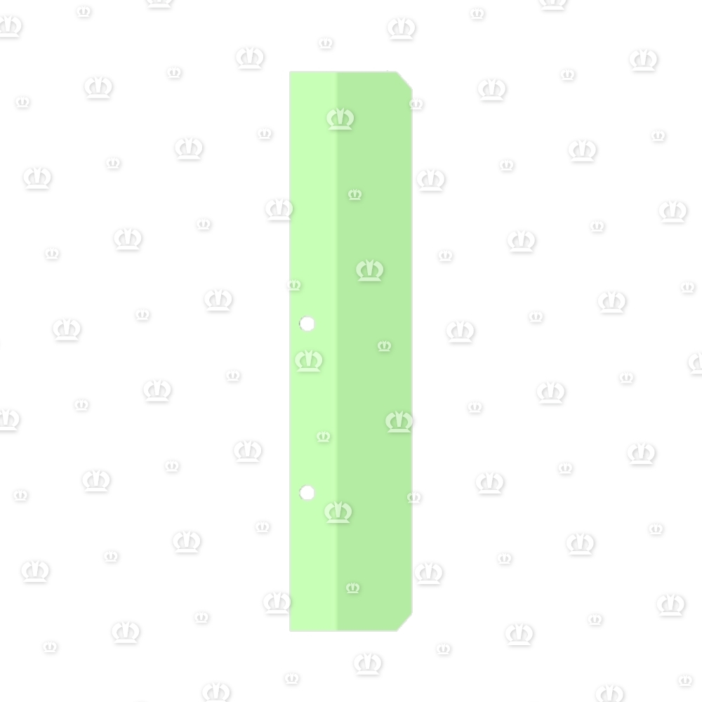 SCHUTZBLECH SENSOR