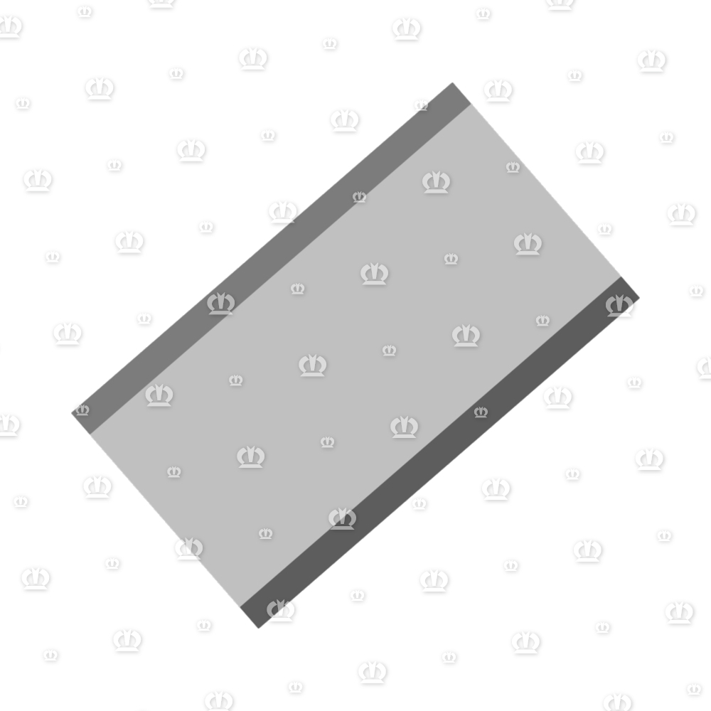 SPANNKLOTZ 4KT.30X53