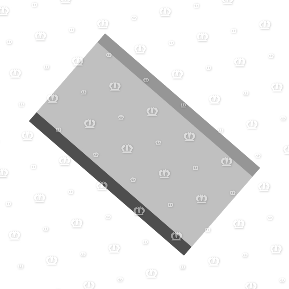 SPANNKLOTZ 4KT.30X53