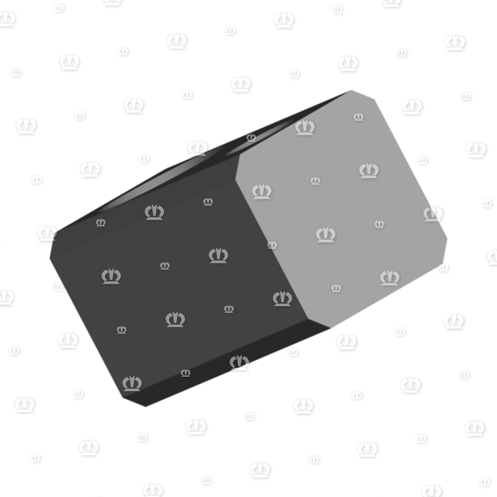 SPANNKLOTZ 4KT.30X53