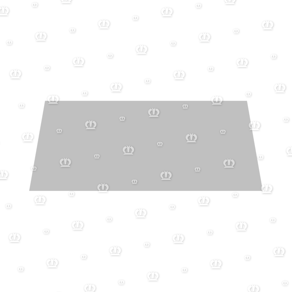 SPANNKLOTZ 50X50X130