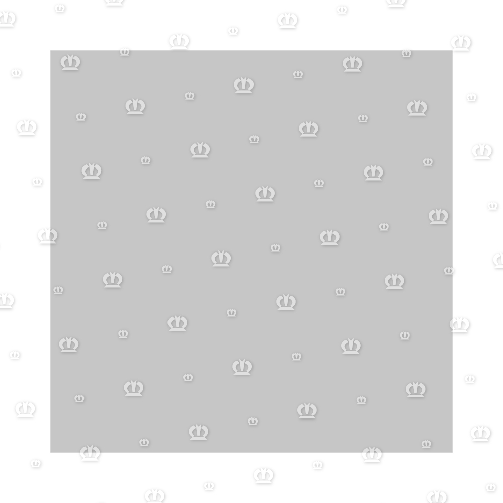 SPANNKLOTZ 50X50X130