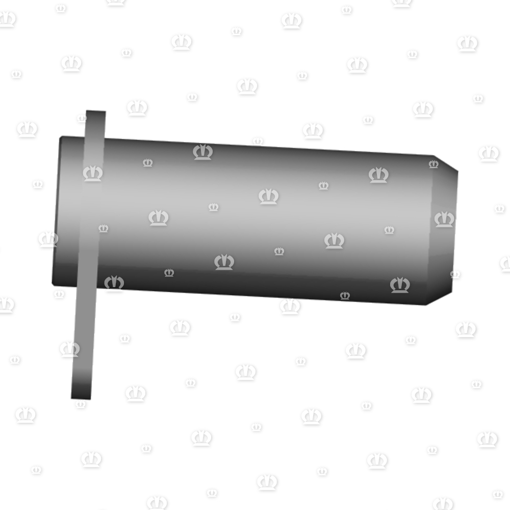 Bolzen 30 X 70