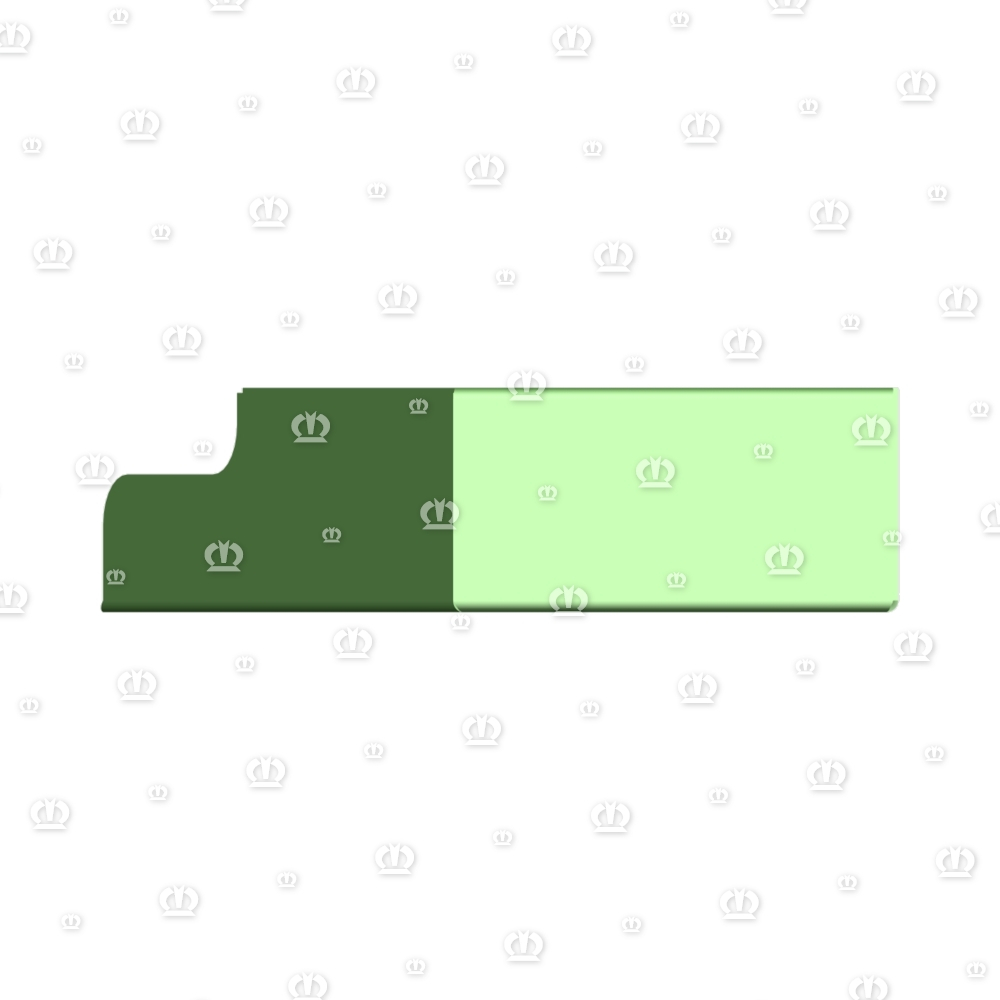 SCHUTZ F.WINKELSENSOR
