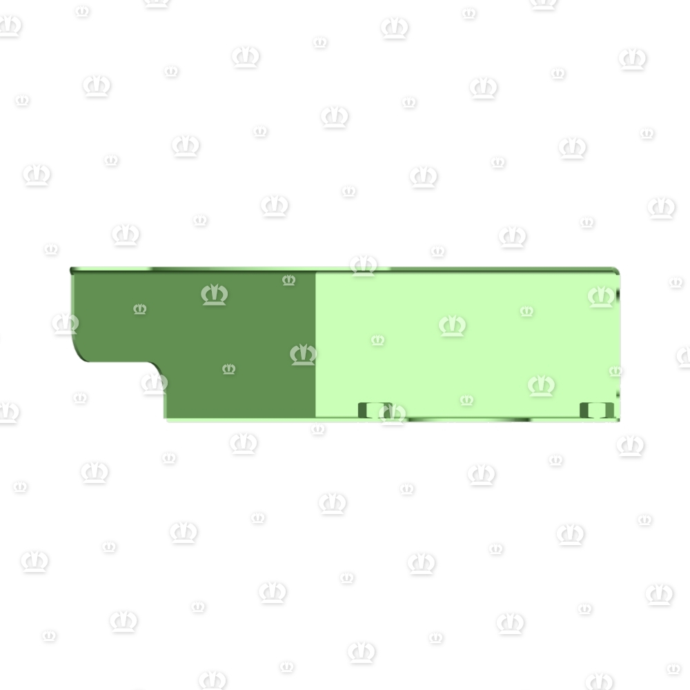 SCHUTZ F.WINKELSENSOR