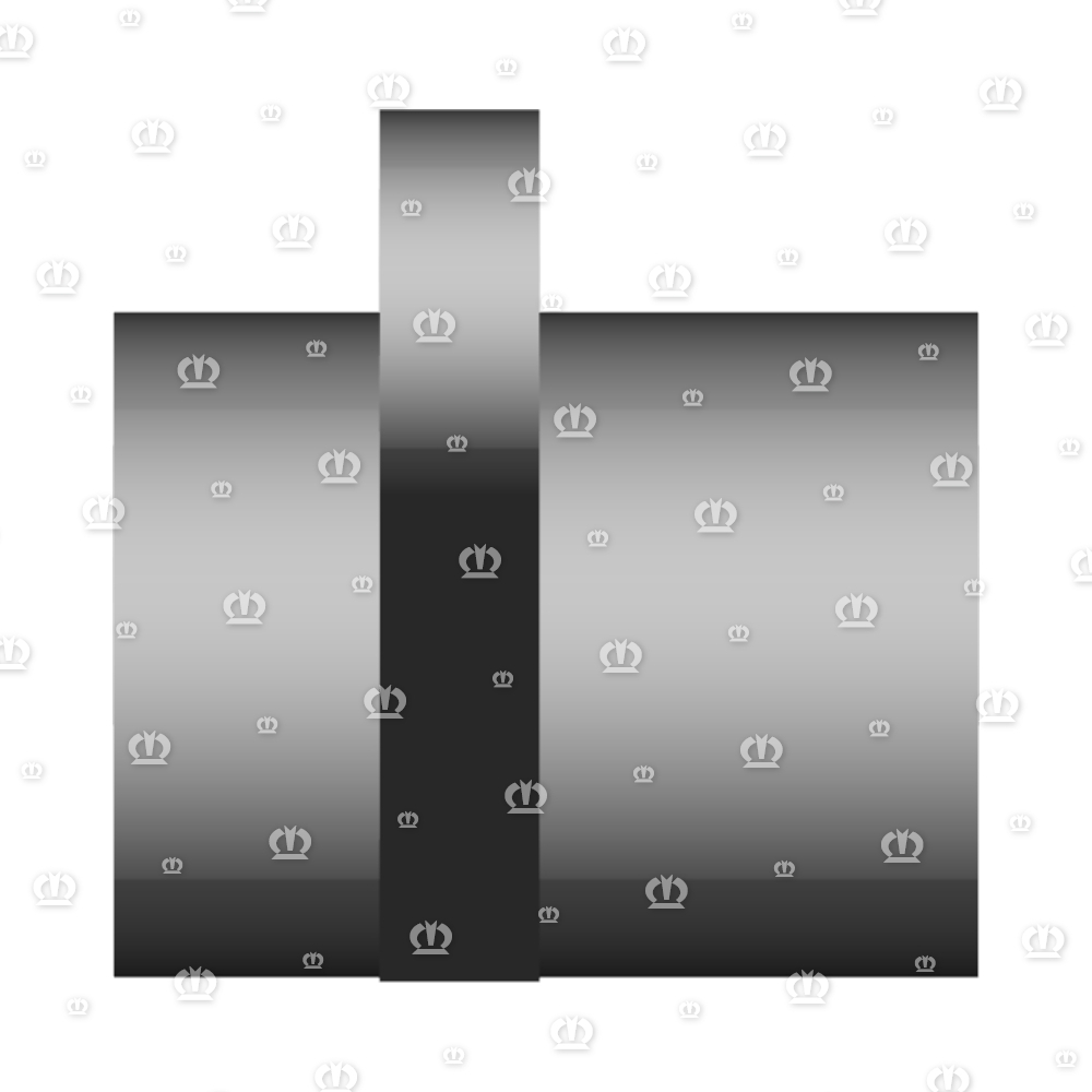Hebel rechts