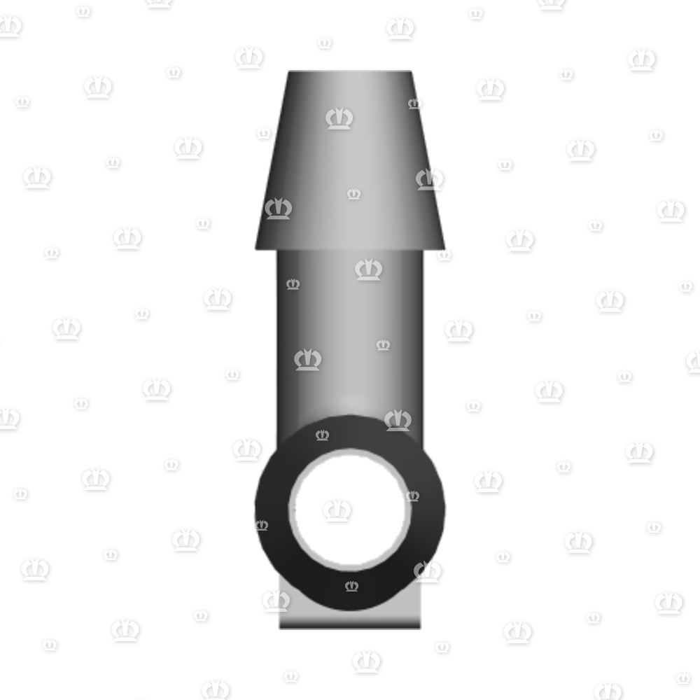VERTEILER T-STUCK