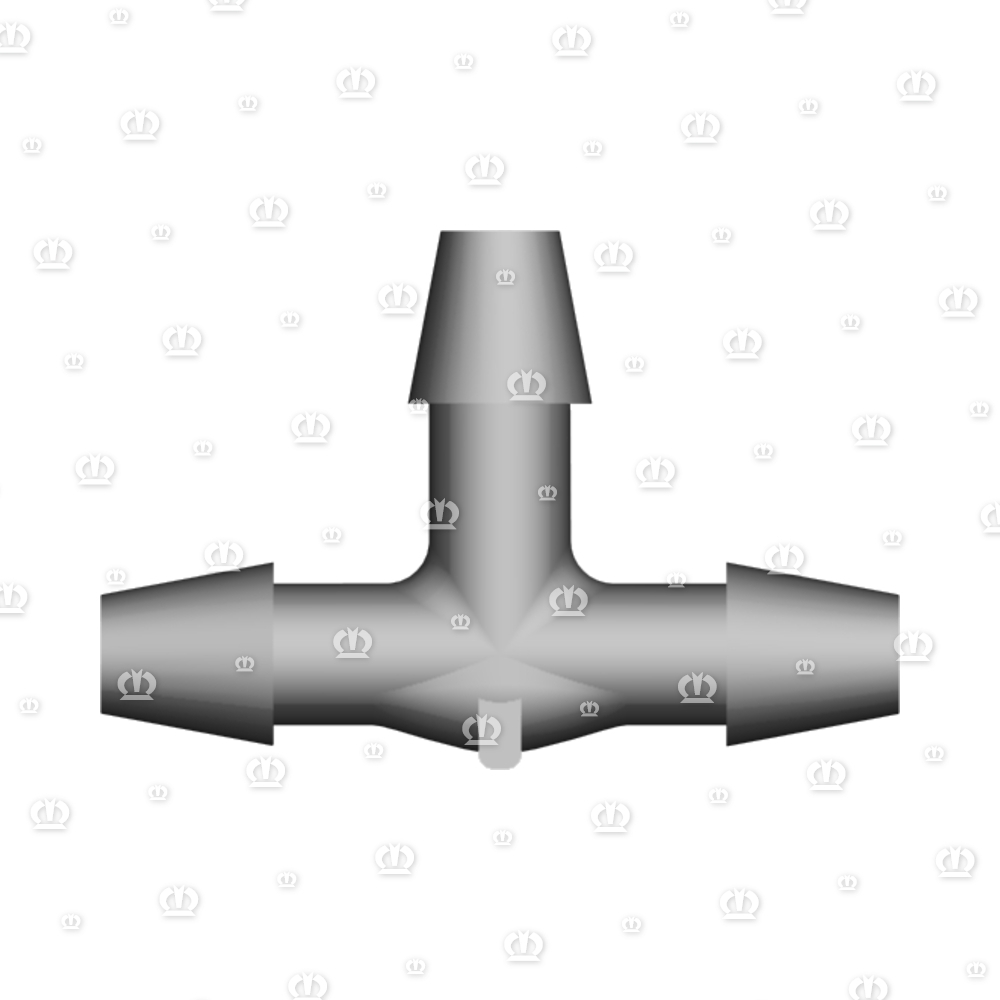 VERTEILER T-STUCK