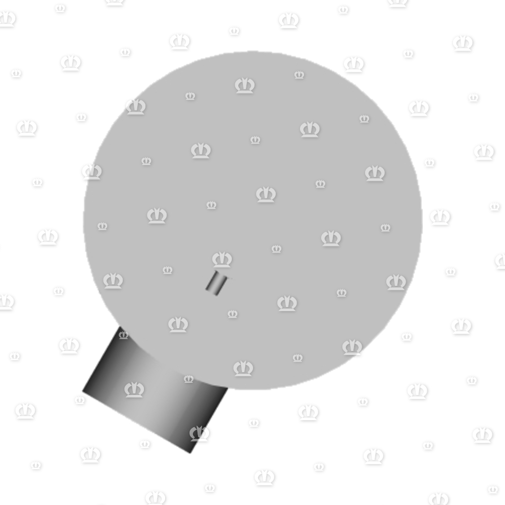 TROCKENLUFTFILTER
