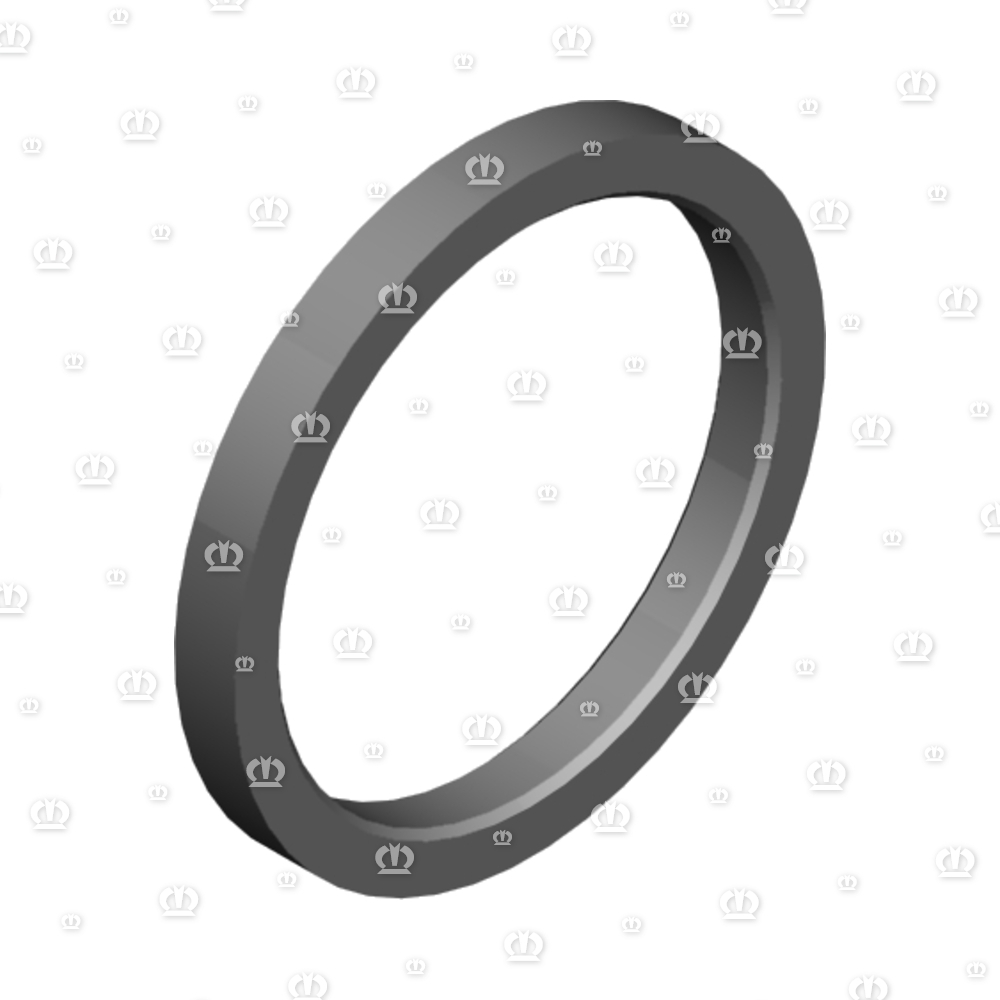 Distanzring