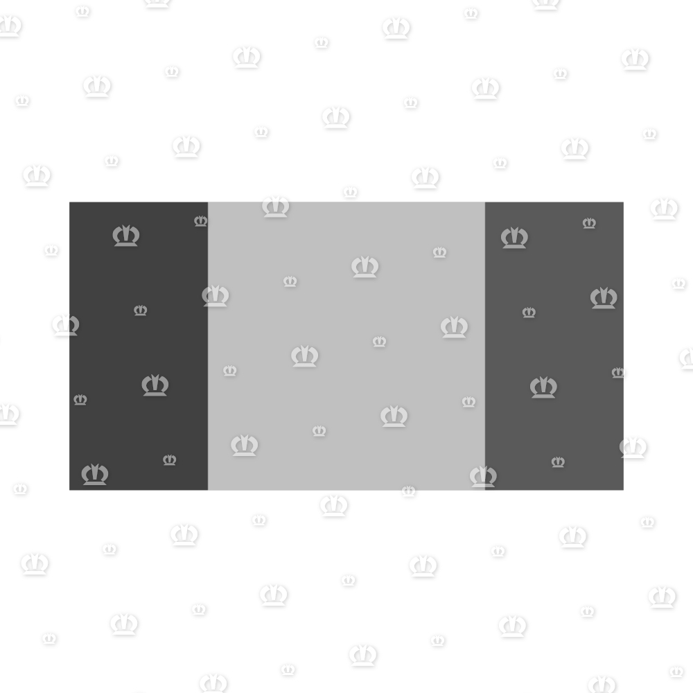 Mutter Trapezgewinde TR20x3 B=18