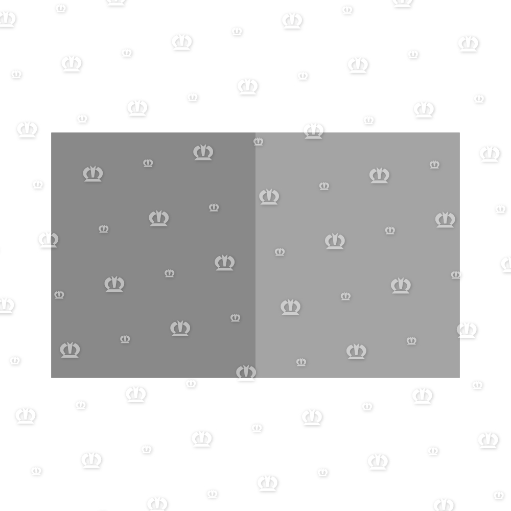 Mutter Trapezgewinde TR20x3 B=18