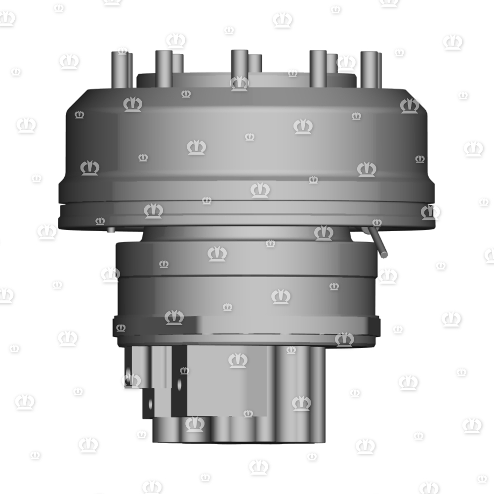 Radmotor links