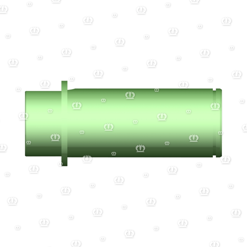 WELLE RD.45X100