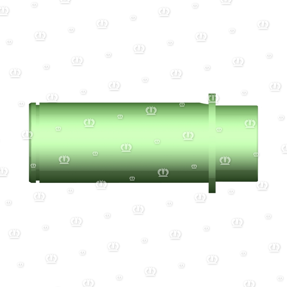 WELLE RD.45X100