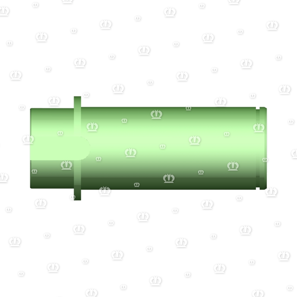 WELLE RD.45X100