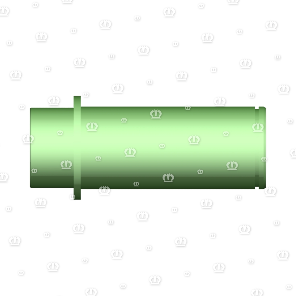 WELLE RD.45X100