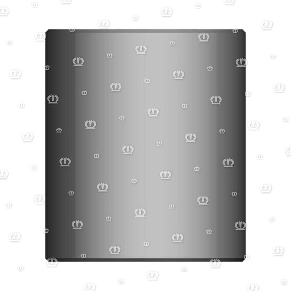BUCHSE RD=30X34,8