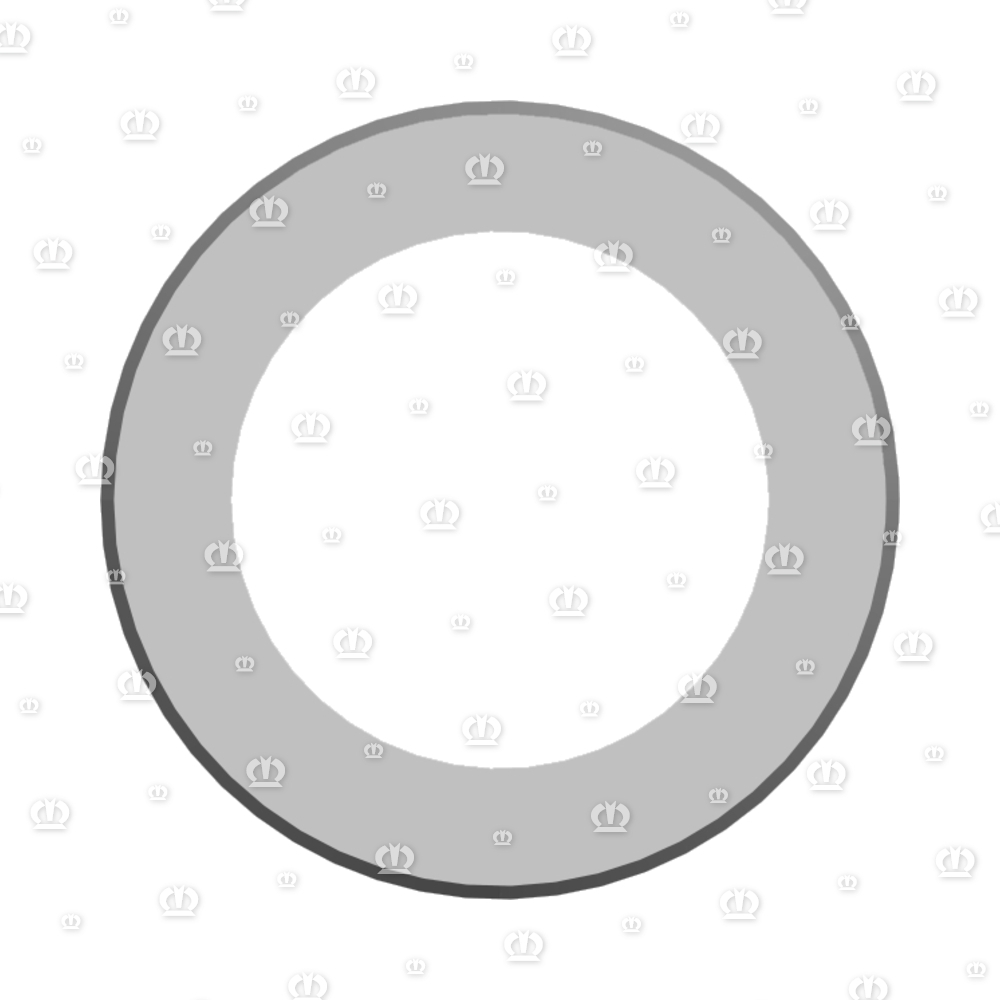 BUCHSE RD=30X34,8