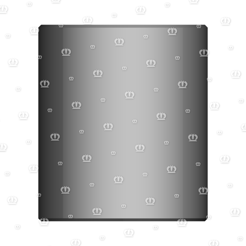 BUCHSE RD=30X34,8