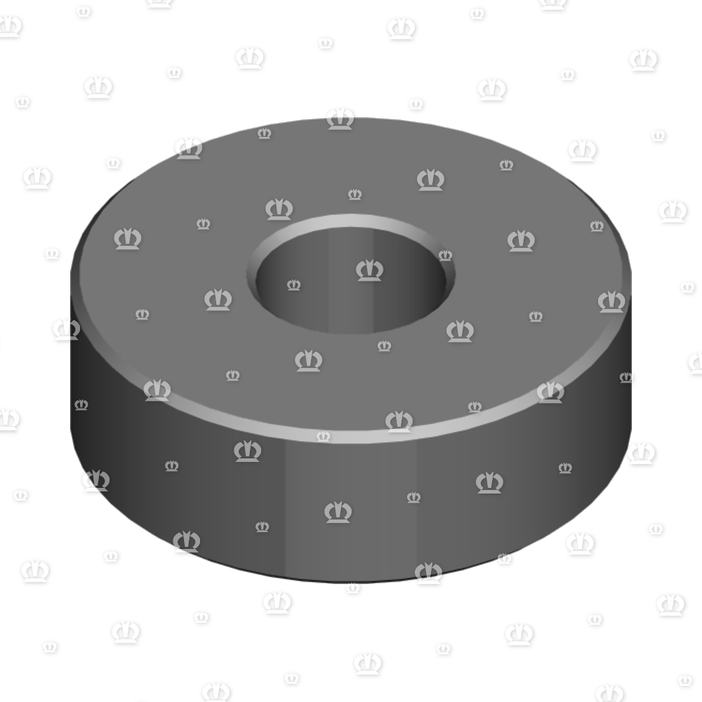 SCHALTROLLE RD 30X10