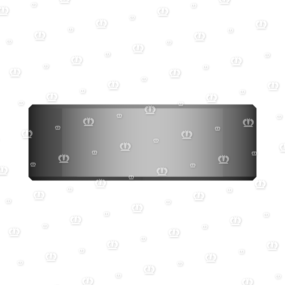 SCHALTROLLE RD 30X10