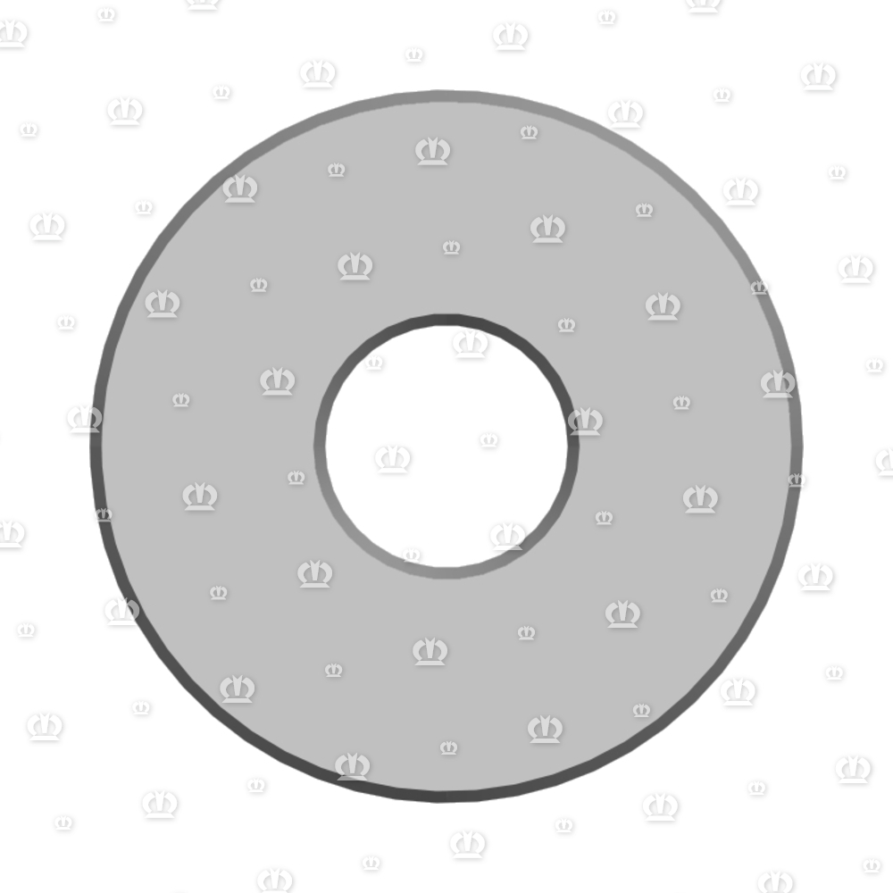 SCHALTROLLE RD 30X10