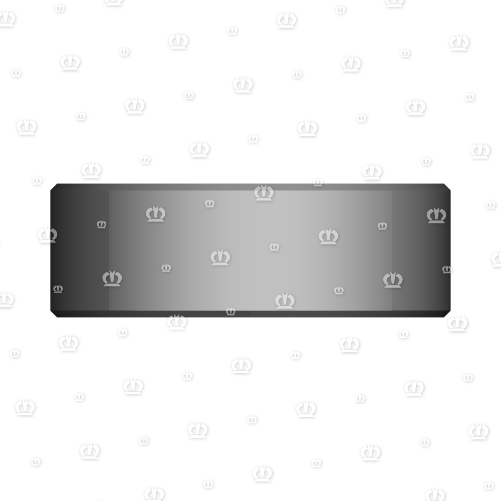 SCHALTROLLE RD 30X10