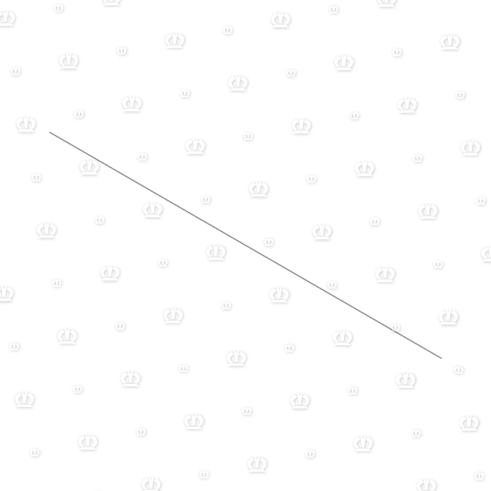 DRAHTSEIL RD 3X1320