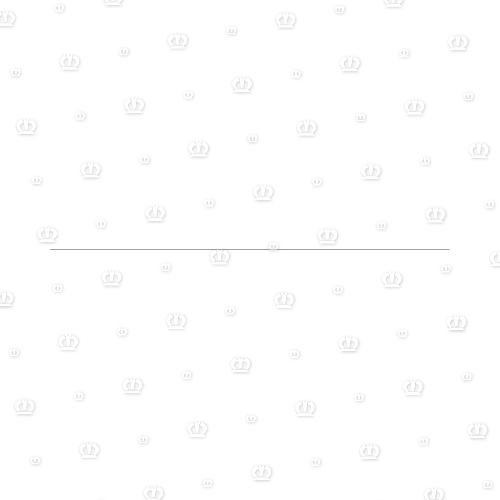 DRAHTSEIL RD 3X1320
