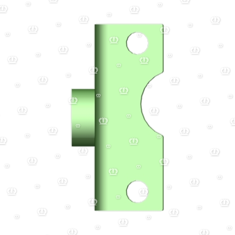 SCHWADTUCHHALTER