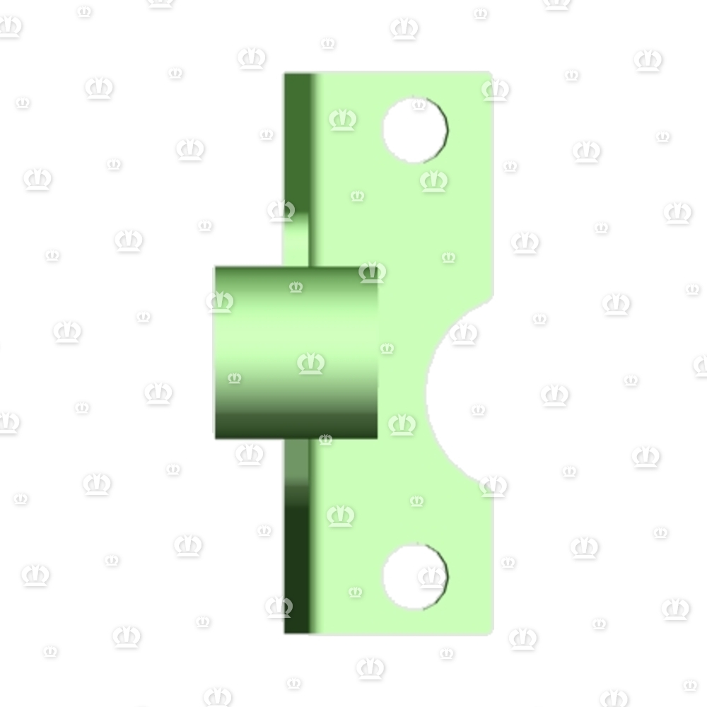 SCHWADTUCHHALTER
